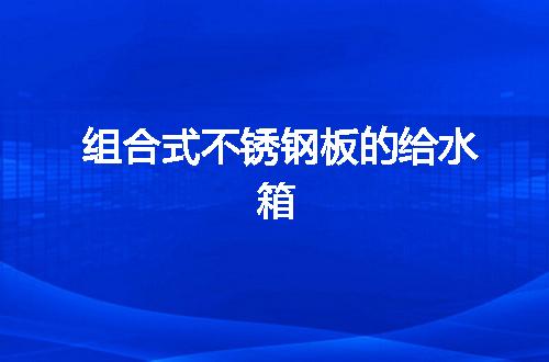 https://jian-housekeeper.oss-cn-beijing.aliyuncs.com/news/bannerImage/110646.jpg