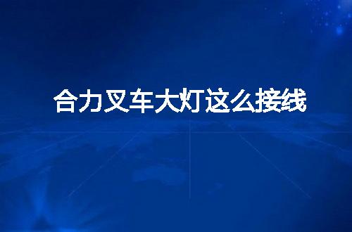 https://jian-housekeeper.oss-cn-beijing.aliyuncs.com/news/bannerImage/110653.jpg