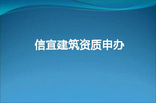 https://jian-housekeeper.oss-cn-beijing.aliyuncs.com/news/bannerImage/110657.jpg