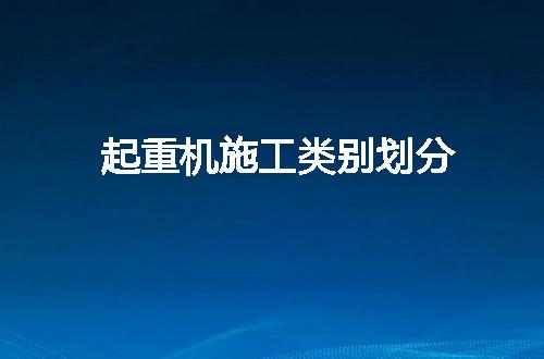 https://jian-housekeeper.oss-cn-beijing.aliyuncs.com/news/bannerImage/110664.jpg