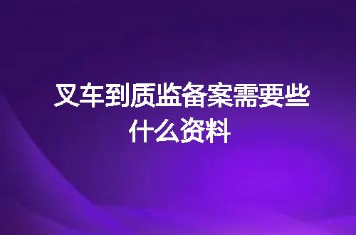 https://jian-housekeeper.oss-cn-beijing.aliyuncs.com/news/bannerImage/110684.jpg
