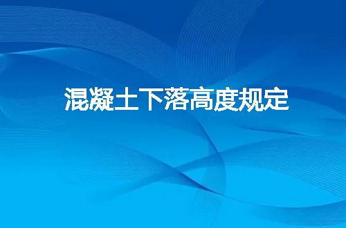 https://jian-housekeeper.oss-cn-beijing.aliyuncs.com/news/bannerImage/110689.jpg