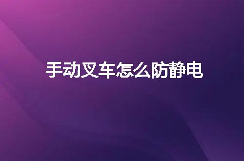 https://jian-housekeeper.oss-cn-beijing.aliyuncs.com/news/bannerImage/110692.jpg