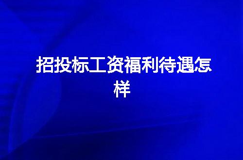 https://jian-housekeeper.oss-cn-beijing.aliyuncs.com/news/bannerImage/110693.jpg
