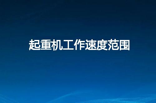 https://jian-housekeeper.oss-cn-beijing.aliyuncs.com/news/bannerImage/110698.jpg