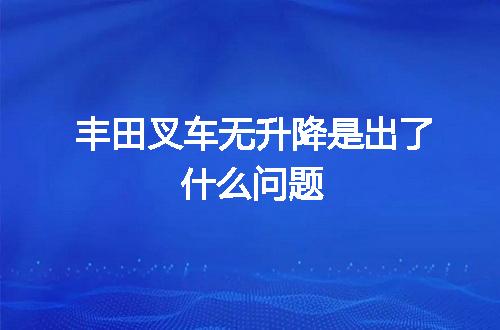 https://jian-housekeeper.oss-cn-beijing.aliyuncs.com/news/bannerImage/110707.jpg