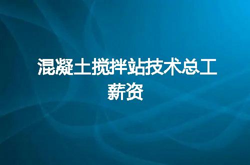 https://jian-housekeeper.oss-cn-beijing.aliyuncs.com/news/bannerImage/110710.jpg