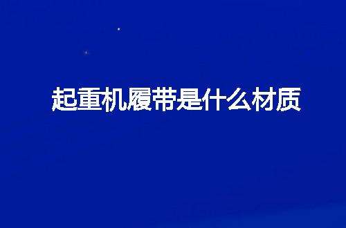 https://jian-housekeeper.oss-cn-beijing.aliyuncs.com/news/bannerImage/110713.jpg