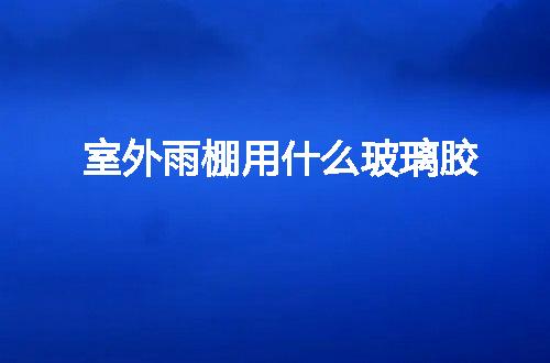 https://jian-housekeeper.oss-cn-beijing.aliyuncs.com/news/bannerImage/110717.jpg