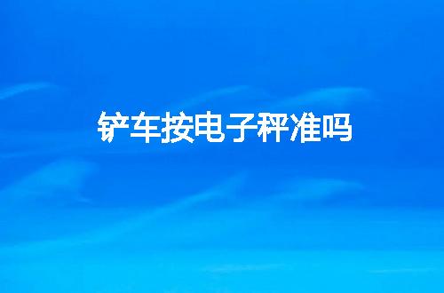 https://jian-housekeeper.oss-cn-beijing.aliyuncs.com/news/bannerImage/110719.jpg