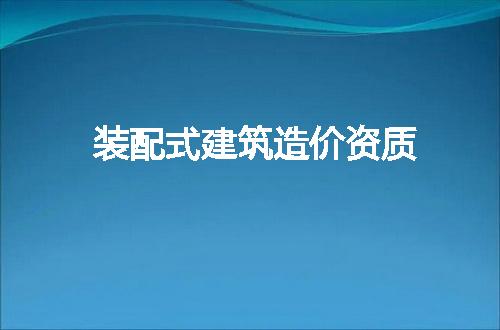 https://jian-housekeeper.oss-cn-beijing.aliyuncs.com/news/bannerImage/110721.jpg