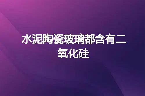 https://jian-housekeeper.oss-cn-beijing.aliyuncs.com/news/bannerImage/110723.jpg
