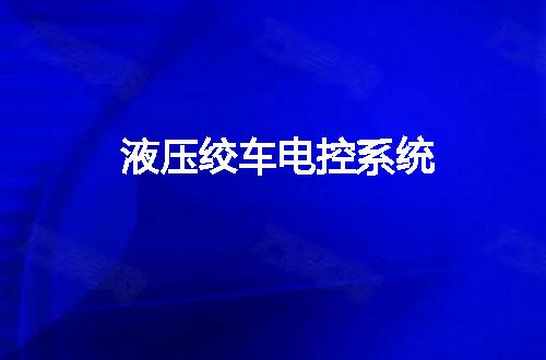https://jian-housekeeper.oss-cn-beijing.aliyuncs.com/news/bannerImage/110733.jpg