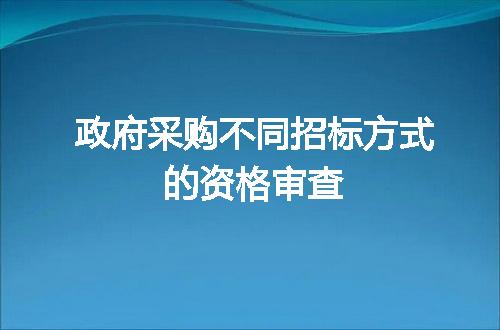https://jian-housekeeper.oss-cn-beijing.aliyuncs.com/news/bannerImage/110747.jpg