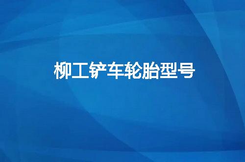https://jian-housekeeper.oss-cn-beijing.aliyuncs.com/news/bannerImage/110748.jpg