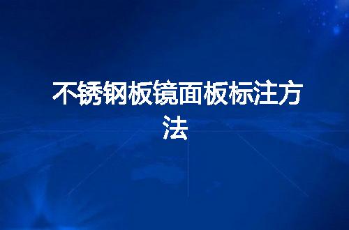 https://jian-housekeeper.oss-cn-beijing.aliyuncs.com/news/bannerImage/110752.jpg