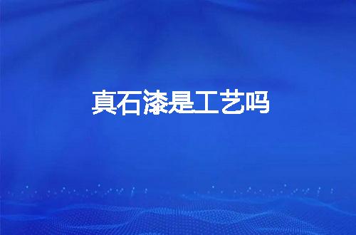 https://jian-housekeeper.oss-cn-beijing.aliyuncs.com/news/bannerImage/110753.jpg