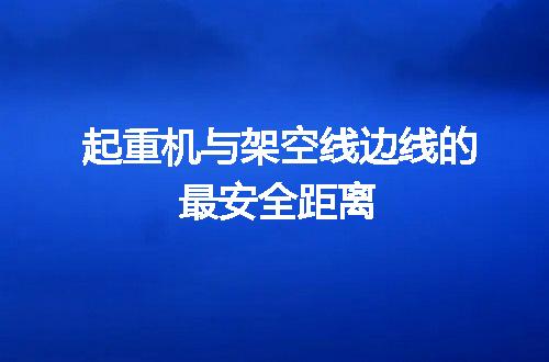 https://jian-housekeeper.oss-cn-beijing.aliyuncs.com/news/bannerImage/110766.jpg