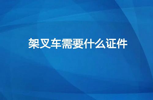 https://jian-housekeeper.oss-cn-beijing.aliyuncs.com/news/bannerImage/110770.jpg