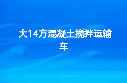 https://jian-housekeeper.oss-cn-beijing.aliyuncs.com/news/bannerImage/110774.jpg