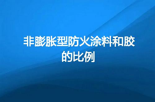 https://jian-housekeeper.oss-cn-beijing.aliyuncs.com/news/bannerImage/110775.jpg