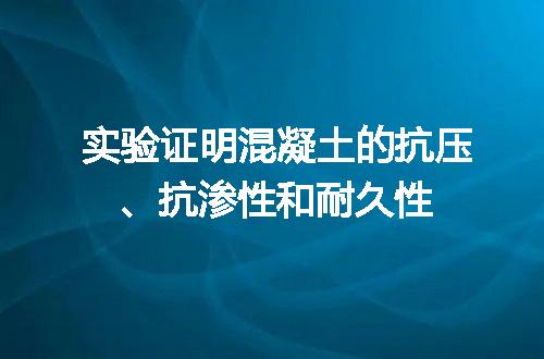 https://jian-housekeeper.oss-cn-beijing.aliyuncs.com/news/bannerImage/110779.jpg