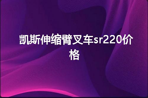 https://jian-housekeeper.oss-cn-beijing.aliyuncs.com/news/bannerImage/110781.jpg