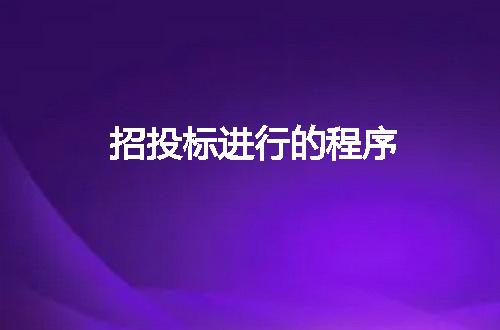 https://jian-housekeeper.oss-cn-beijing.aliyuncs.com/news/bannerImage/110782.jpg