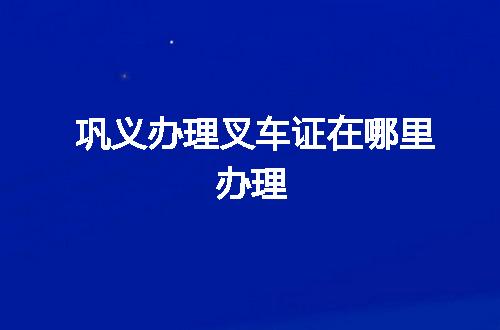 https://jian-housekeeper.oss-cn-beijing.aliyuncs.com/news/bannerImage/110785.jpg