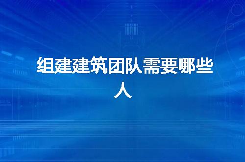 https://jian-housekeeper.oss-cn-beijing.aliyuncs.com/news/bannerImage/110788.jpg