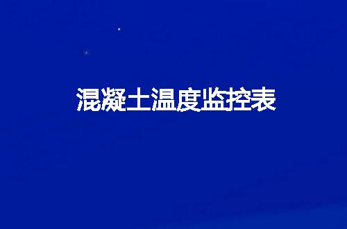 https://jian-housekeeper.oss-cn-beijing.aliyuncs.com/news/bannerImage/110793.jpg