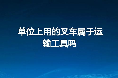 https://jian-housekeeper.oss-cn-beijing.aliyuncs.com/news/bannerImage/110799.jpg