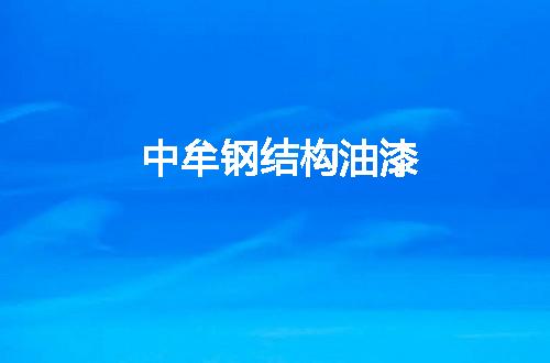 https://jian-housekeeper.oss-cn-beijing.aliyuncs.com/news/bannerImage/110803.jpg