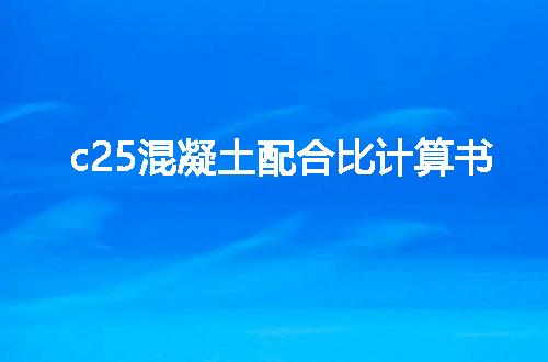 https://jian-housekeeper.oss-cn-beijing.aliyuncs.com/news/bannerImage/110809.jpg