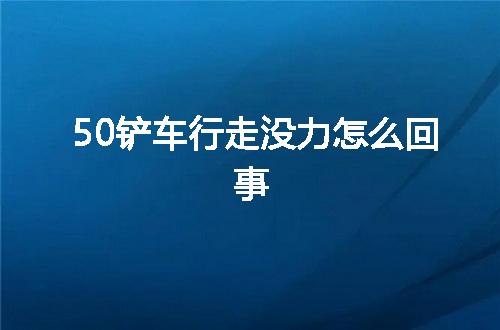 https://jian-housekeeper.oss-cn-beijing.aliyuncs.com/news/bannerImage/110810.jpg