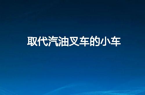 https://jian-housekeeper.oss-cn-beijing.aliyuncs.com/news/bannerImage/110811.jpg