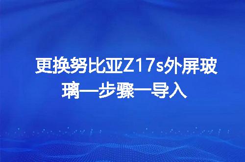 https://jian-housekeeper.oss-cn-beijing.aliyuncs.com/news/bannerImage/110813.jpg