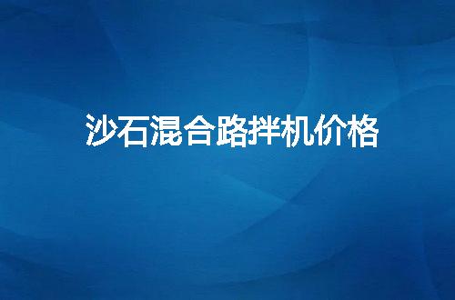https://jian-housekeeper.oss-cn-beijing.aliyuncs.com/news/bannerImage/110815.jpg
