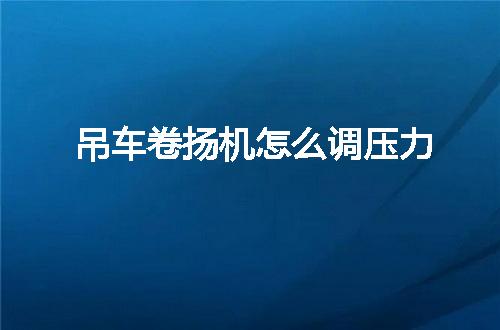 https://jian-housekeeper.oss-cn-beijing.aliyuncs.com/news/bannerImage/110820.jpg