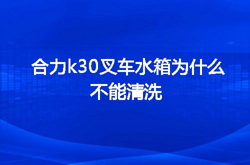 https://jian-housekeeper.oss-cn-beijing.aliyuncs.com/news/bannerImage/110821.jpg