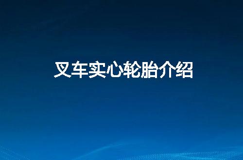 https://jian-housekeeper.oss-cn-beijing.aliyuncs.com/news/bannerImage/110823.jpg