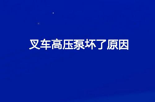 https://jian-housekeeper.oss-cn-beijing.aliyuncs.com/news/bannerImage/110827.jpg