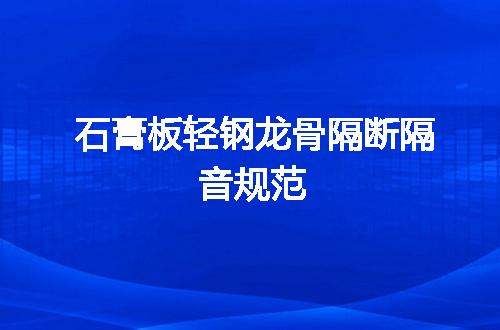https://jian-housekeeper.oss-cn-beijing.aliyuncs.com/news/bannerImage/110837.jpg