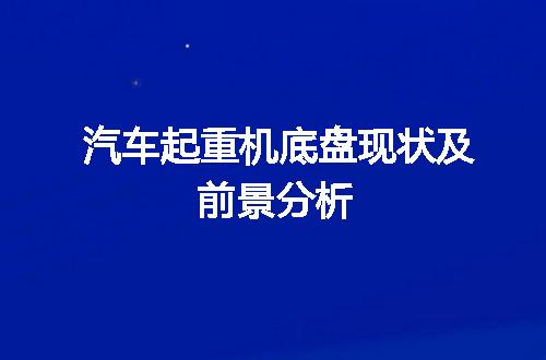 https://jian-housekeeper.oss-cn-beijing.aliyuncs.com/news/bannerImage/110849.jpg