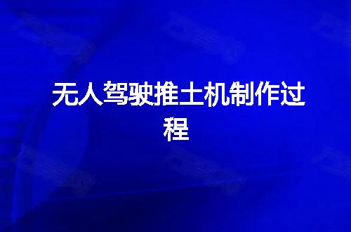 https://jian-housekeeper.oss-cn-beijing.aliyuncs.com/news/bannerImage/110850.jpg