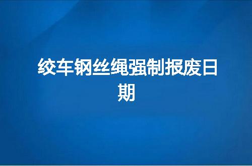 https://jian-housekeeper.oss-cn-beijing.aliyuncs.com/news/bannerImage/110859.jpg