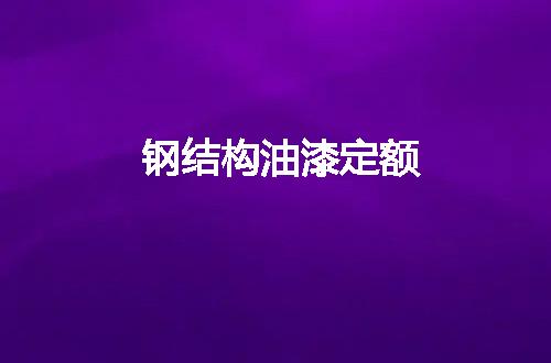 https://jian-housekeeper.oss-cn-beijing.aliyuncs.com/news/bannerImage/110861.jpg