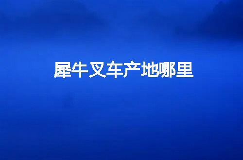 https://jian-housekeeper.oss-cn-beijing.aliyuncs.com/news/bannerImage/110869.jpg