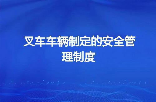 https://jian-housekeeper.oss-cn-beijing.aliyuncs.com/news/bannerImage/110880.jpg