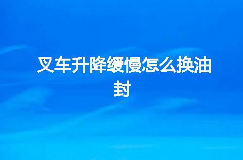 https://jian-housekeeper.oss-cn-beijing.aliyuncs.com/news/bannerImage/110883.jpg